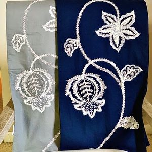 Table Runners